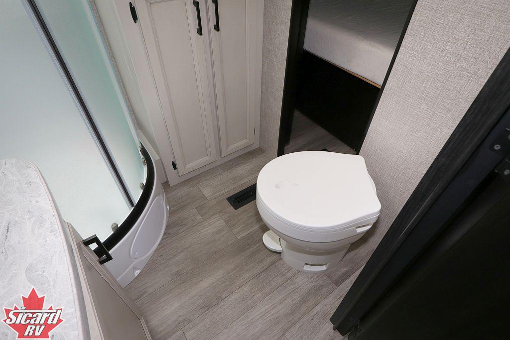 2023 JAYCO JAY FLIGHT 340RLK