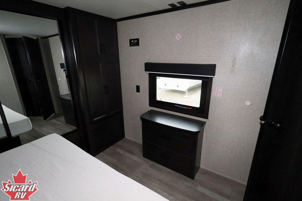 2023 JAYCO JAY FLIGHT 340RLK