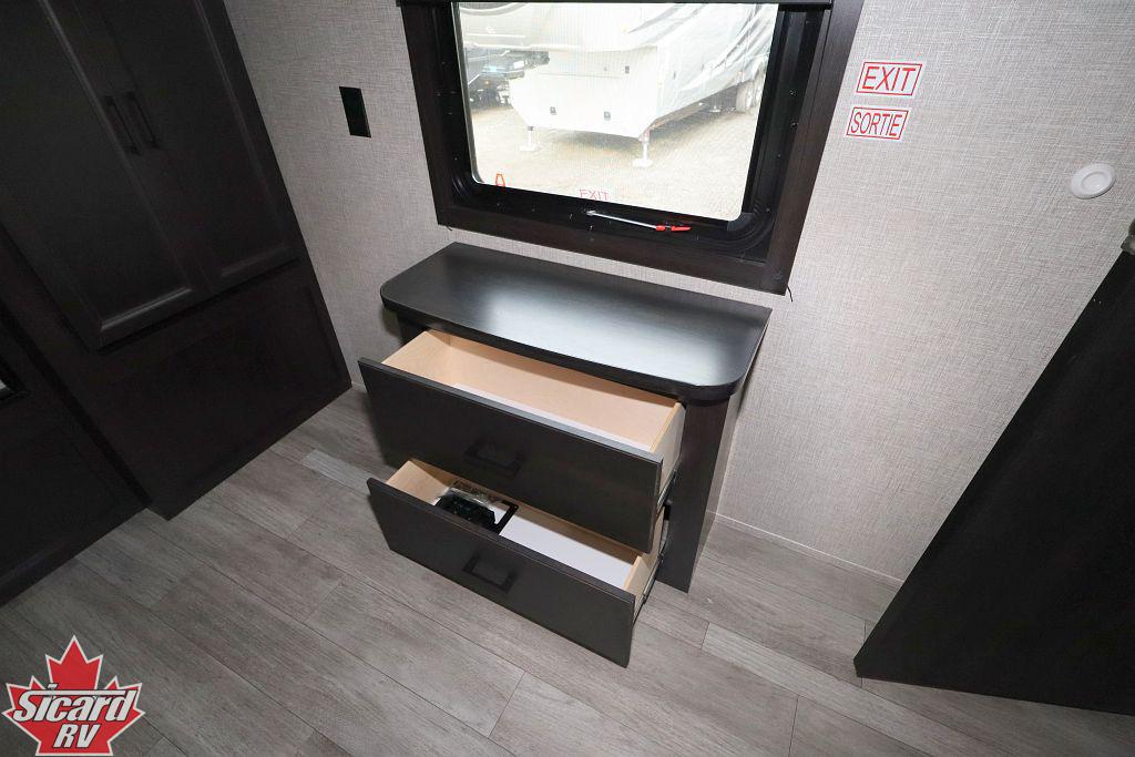 2023 JAYCO JAY FLIGHT 340RLK