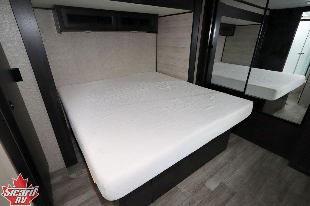 2023 JAYCO JAY FLIGHT 340RLK