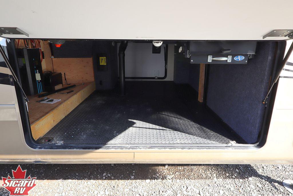 2017 JAYCO DESIGNER 37RS