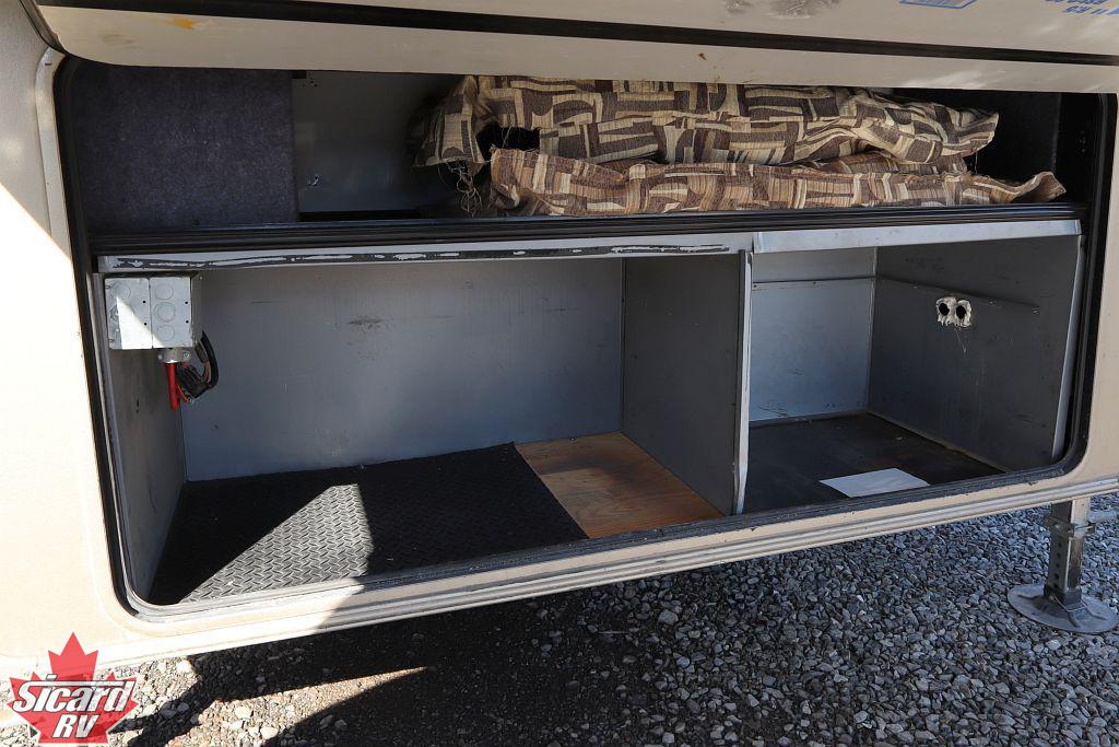 2017 JAYCO DESIGNER 37RS