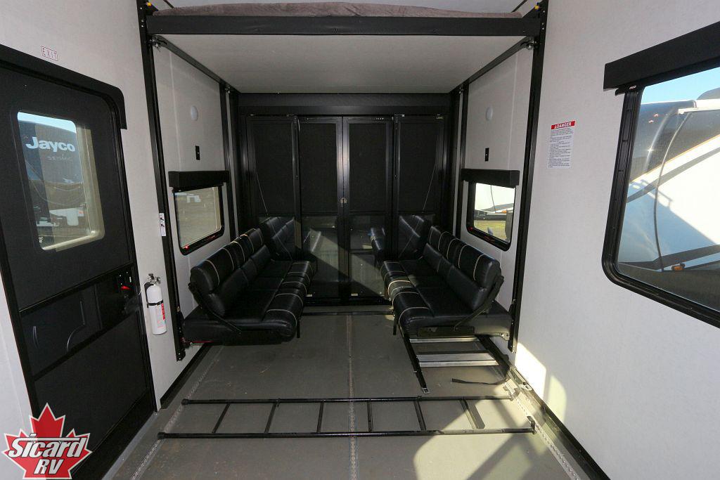 2022 VALOR VALOR 41V15