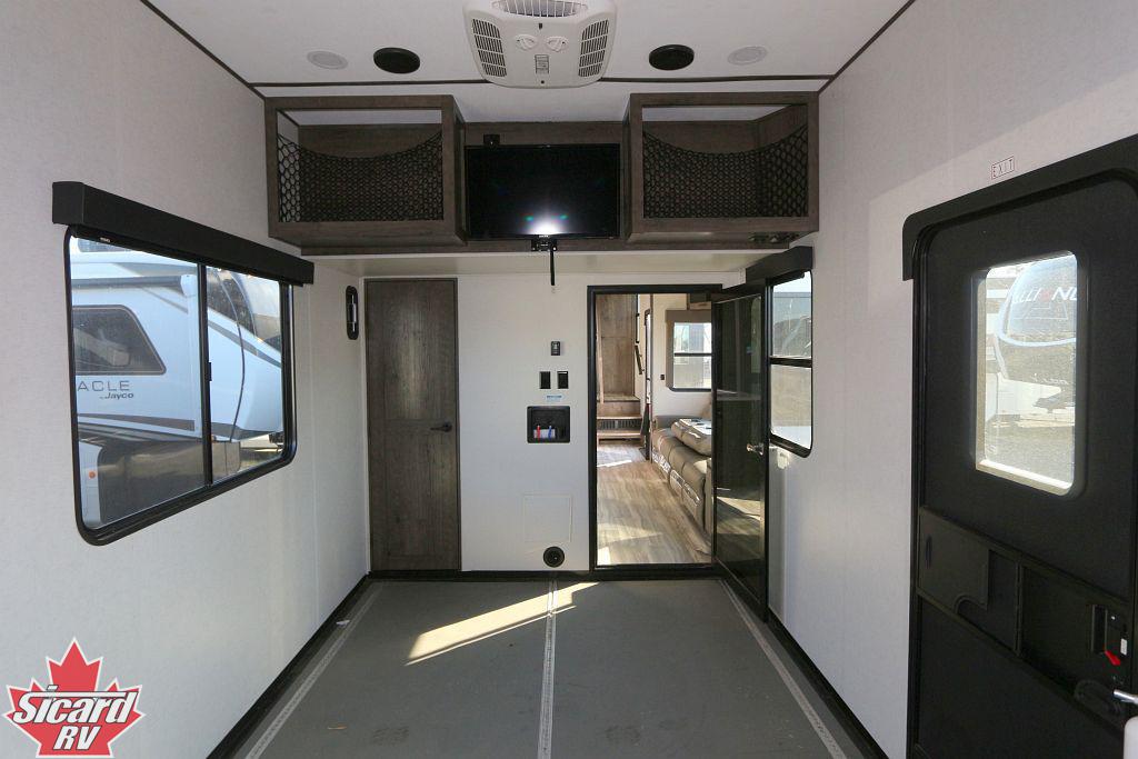 2022 VALOR VALOR 41V15