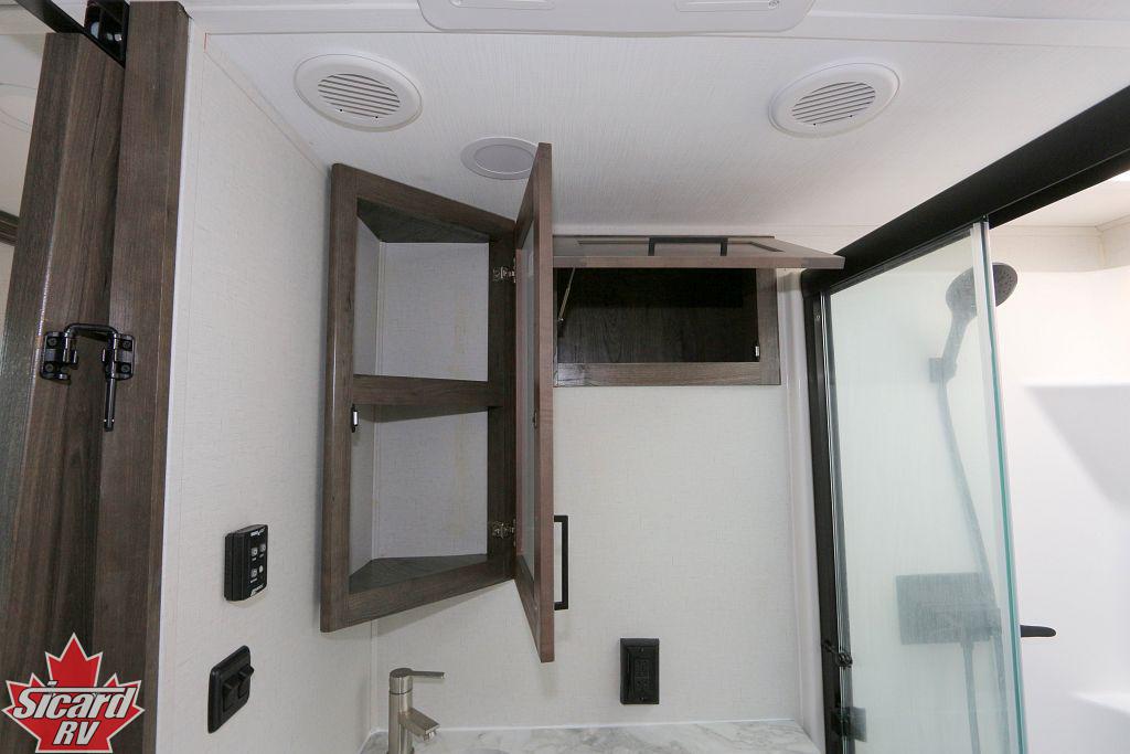 2022 VALOR VALOR 41V15