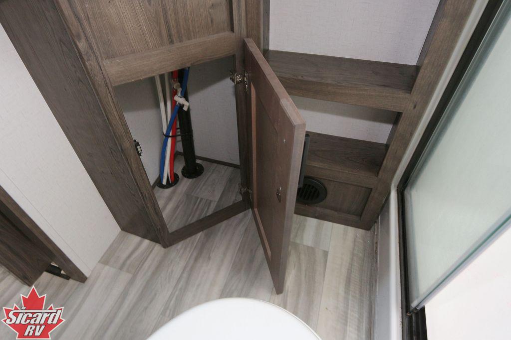 2022 VALOR VALOR 41V15