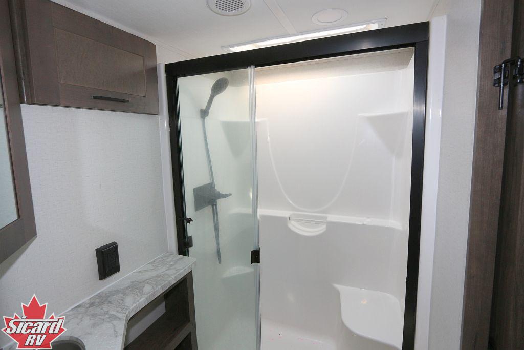 2022 VALOR VALOR 41V15