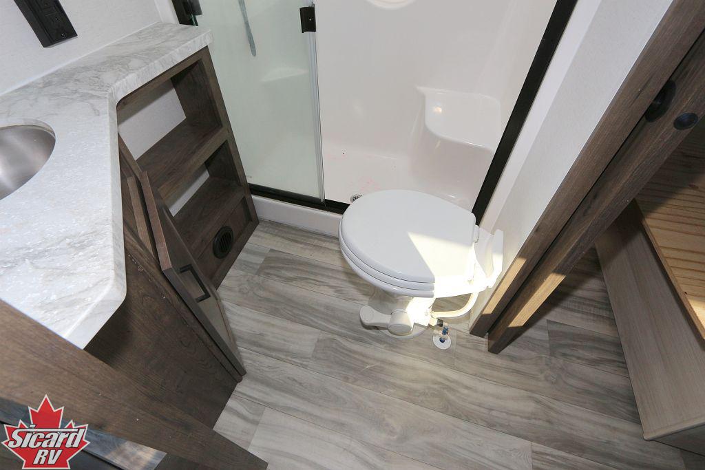 2022 VALOR VALOR 41V15