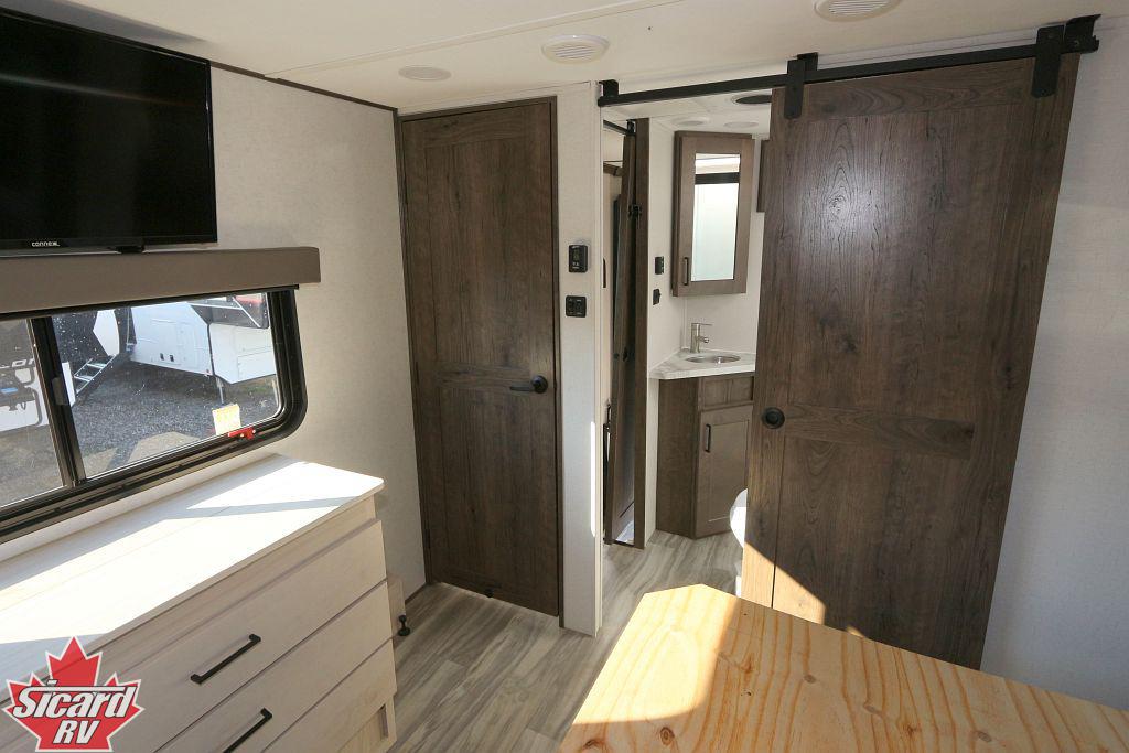 2022 VALOR VALOR 41V15