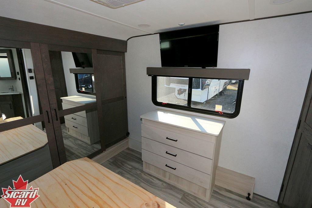 2022 VALOR VALOR 41V15