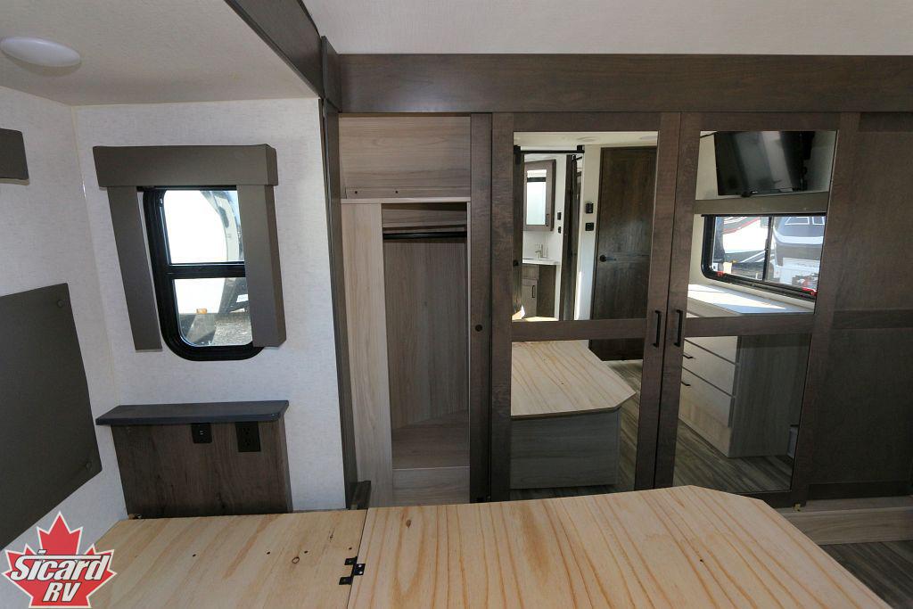 2022 VALOR VALOR 41V15