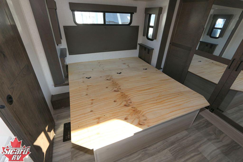 2022 VALOR VALOR 41V15