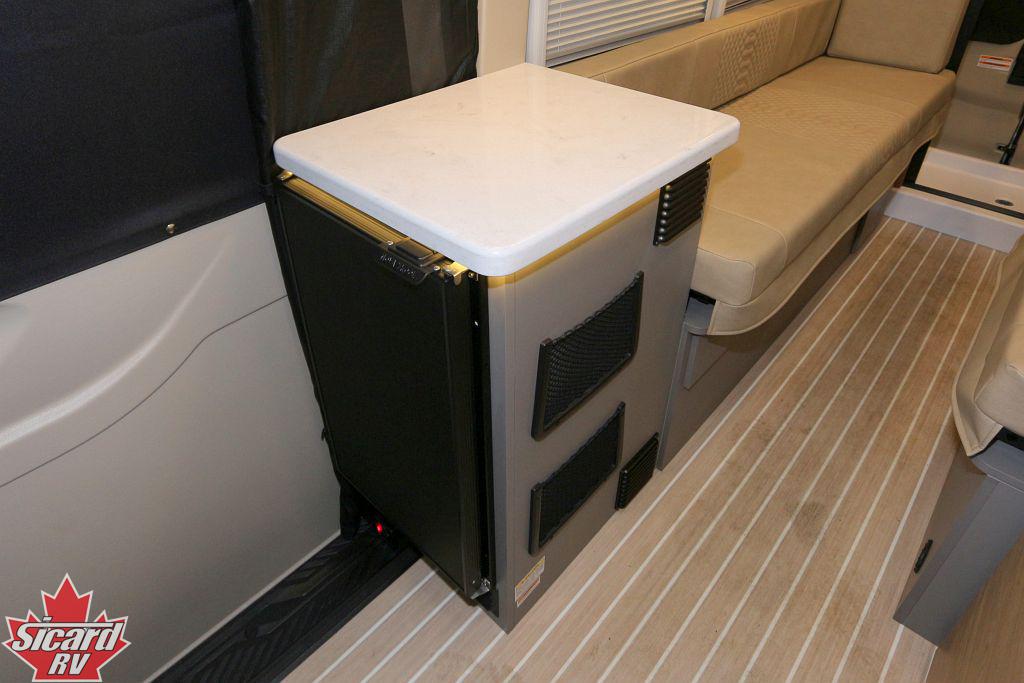 2026 JAYCO SOLSTICE 21T