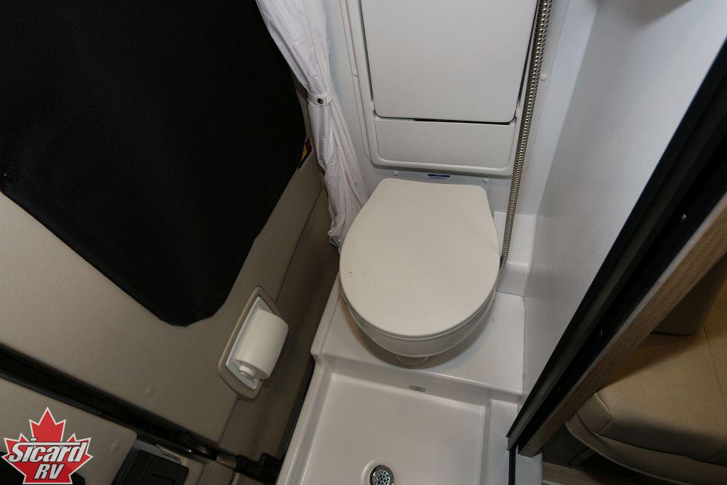 2026 JAYCO SOLSTICE 21T