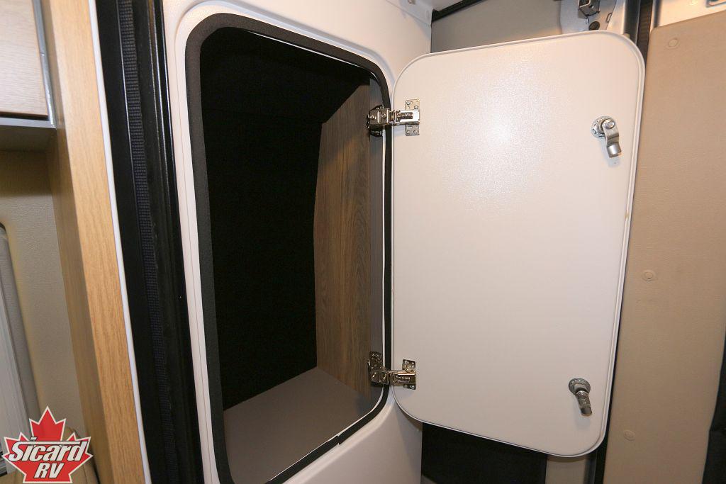 2026 JAYCO SOLSTICE 21T