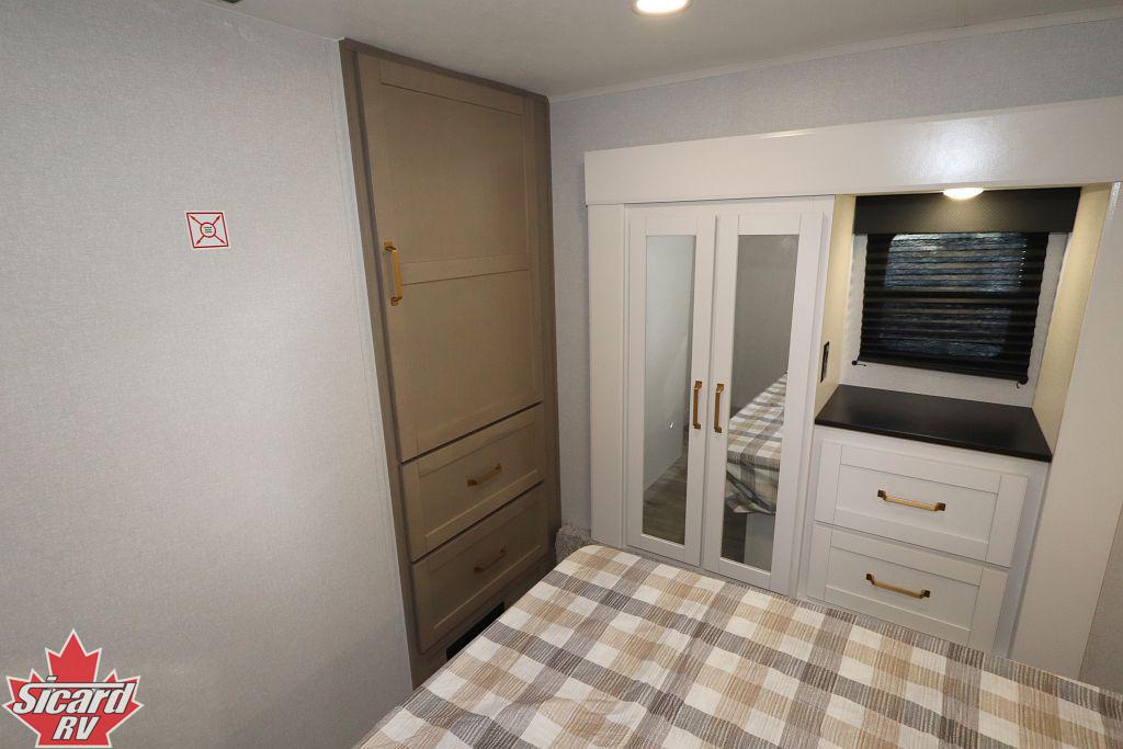 2026 JAYCO EAGLE SLE 28RKS