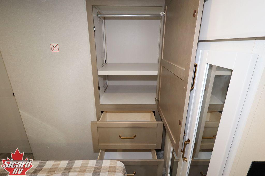 2026 JAYCO EAGLE SLE 28RKS