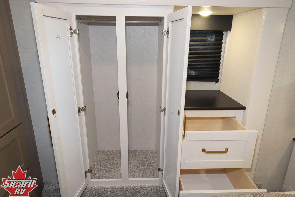 2026 JAYCO EAGLE SLE 28RKS