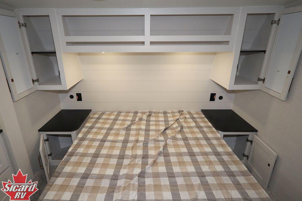 2026 JAYCO EAGLE SLE 28RKS