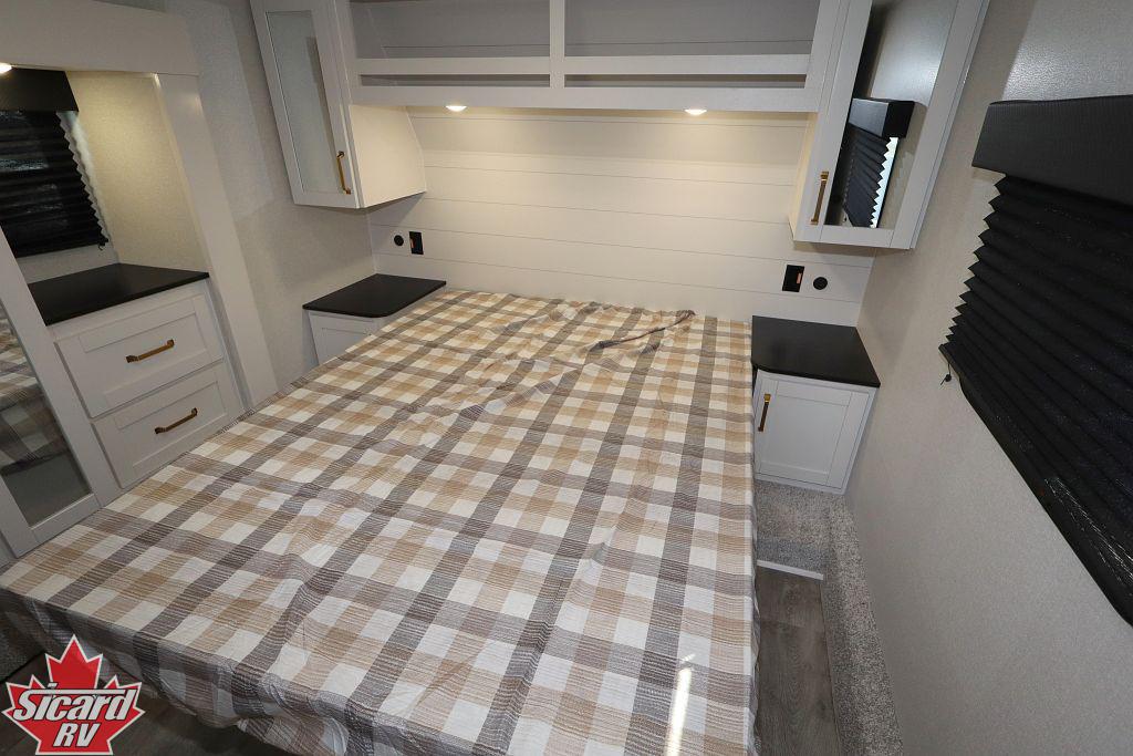 2026 JAYCO EAGLE SLE 28RKS