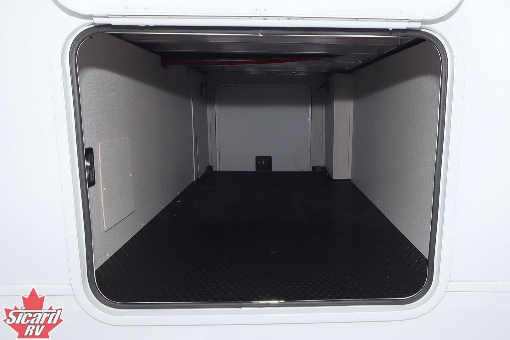 2026 JAYCO EAGLE SLE 28RKS