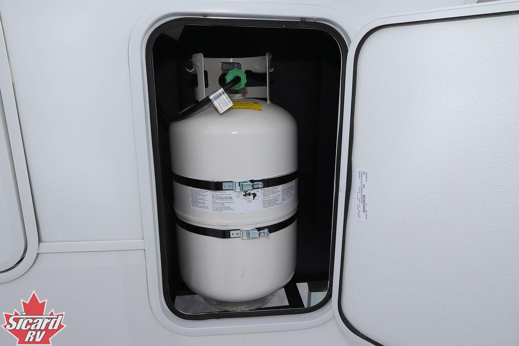 2026 JAYCO EAGLE SLE 28RKS