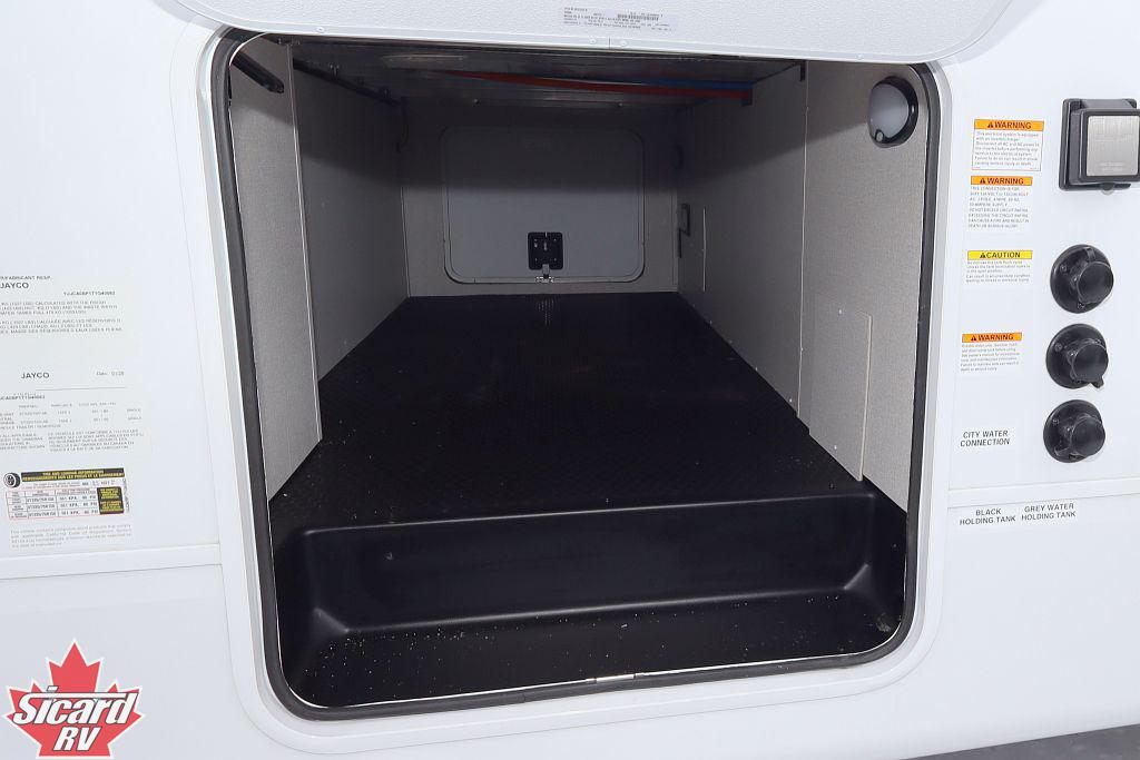 2026 JAYCO EAGLE SLE 28RKS