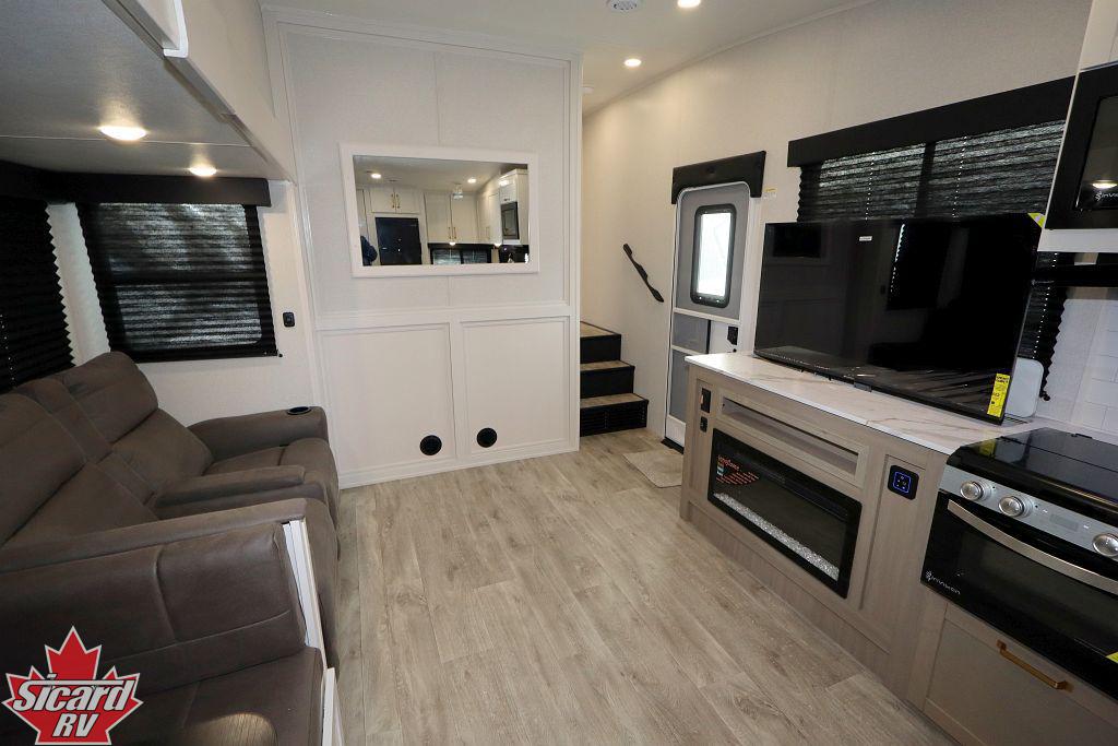 2026 JAYCO EAGLE SLE 28RKS