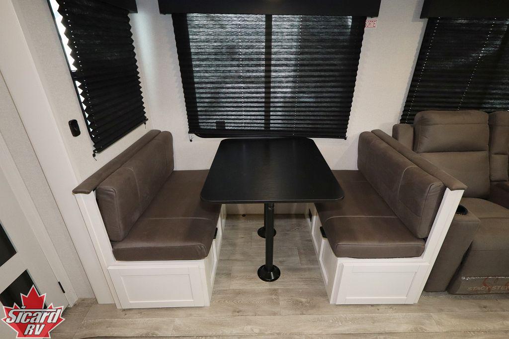 2026 JAYCO EAGLE SLE 28RKS