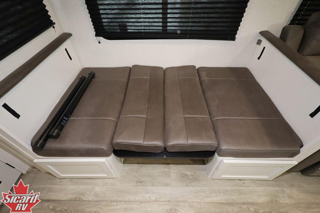 2026 JAYCO EAGLE SLE 28RKS