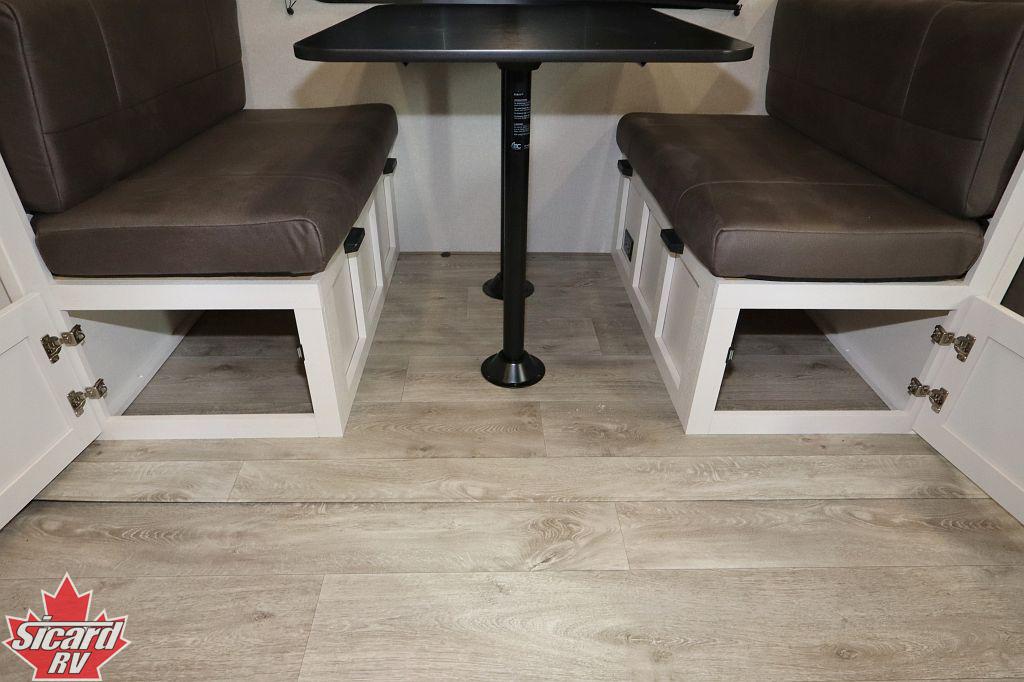 2026 JAYCO EAGLE SLE 28RKS