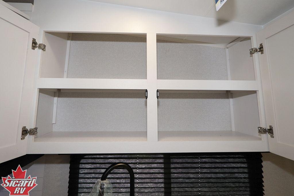 2026 JAYCO EAGLE SLE 28RKS