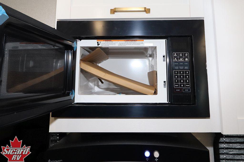 2026 JAYCO EAGLE SLE 28RKS