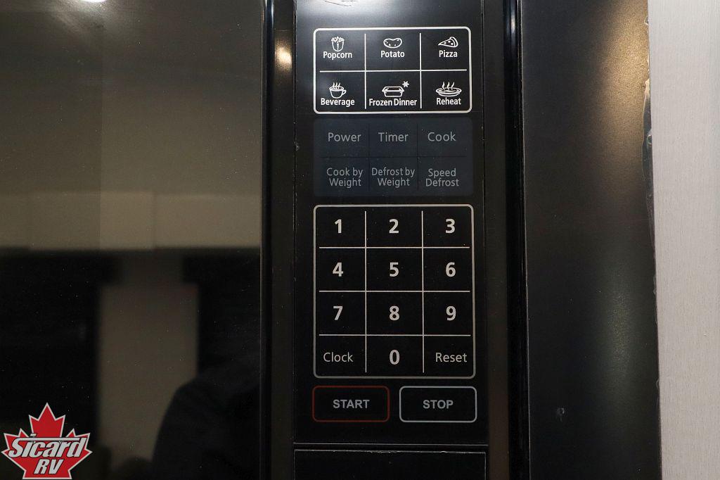 2026 JAYCO EAGLE SLE 28RKS