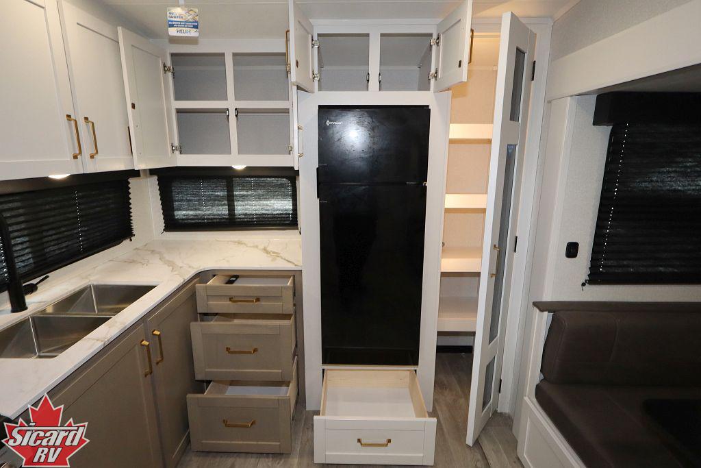 2026 JAYCO EAGLE SLE 28RKS