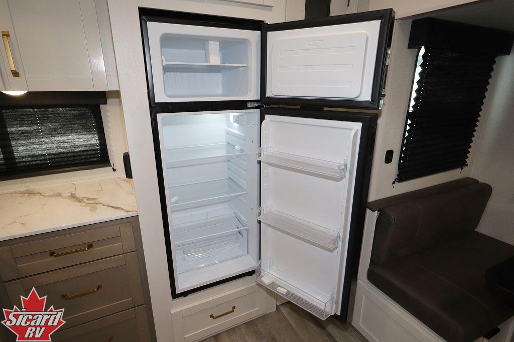 2026 JAYCO EAGLE SLE 28RKS