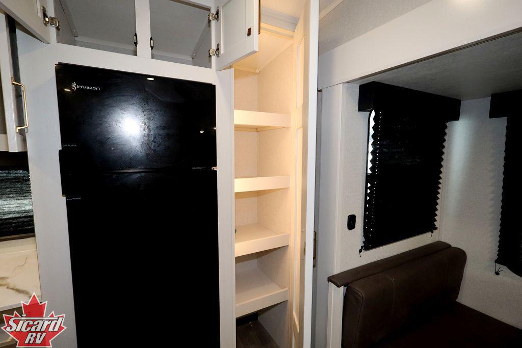 2026 JAYCO EAGLE SLE 28RKS