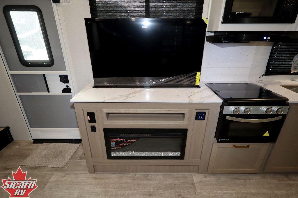 2026 JAYCO EAGLE SLE 28RKS