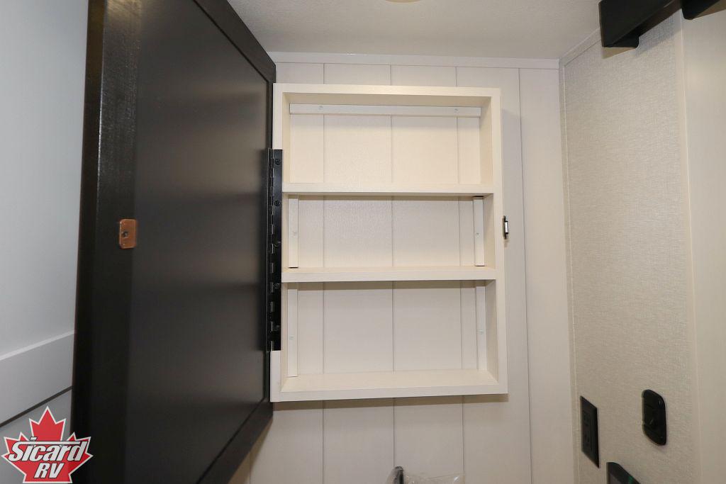 2026 JAYCO EAGLE SLE 28RKS