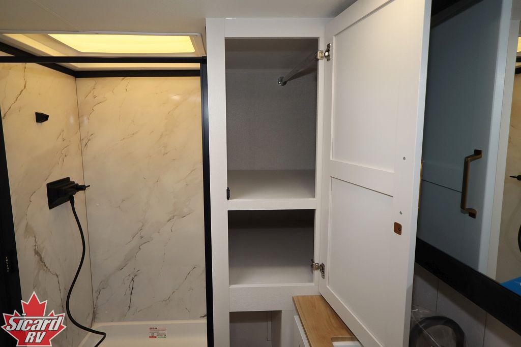 2026 JAYCO EAGLE SLE 28RKS