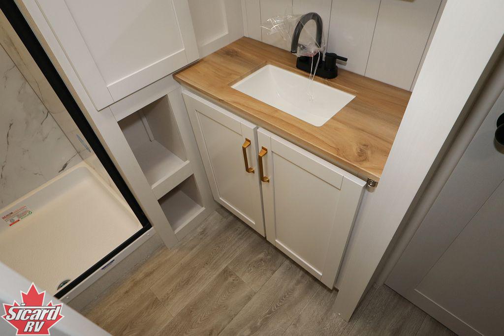 2026 JAYCO EAGLE SLE 28RKS