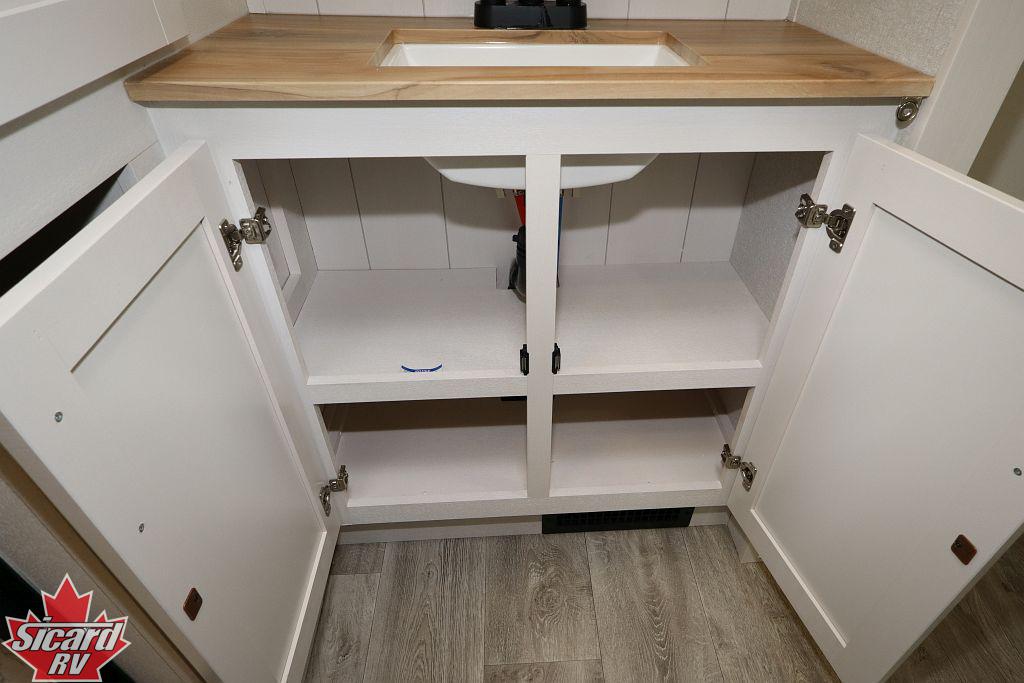 2026 JAYCO EAGLE SLE 28RKS