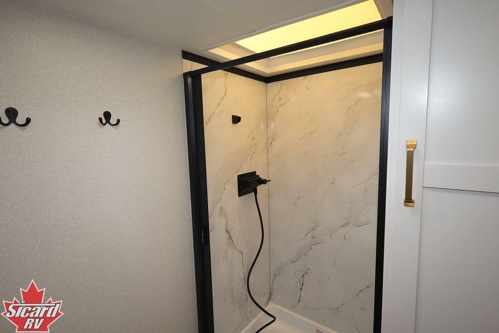 2026 JAYCO EAGLE SLE 28RKS