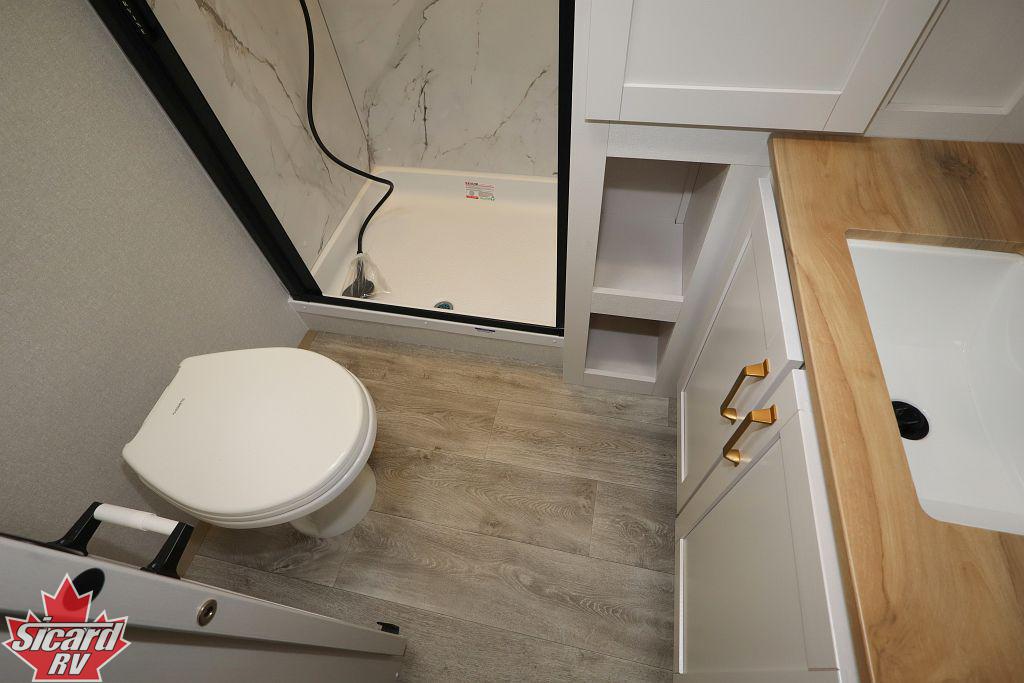 2026 JAYCO EAGLE SLE 28RKS