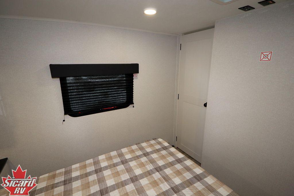 2026 JAYCO EAGLE SLE 28RKS