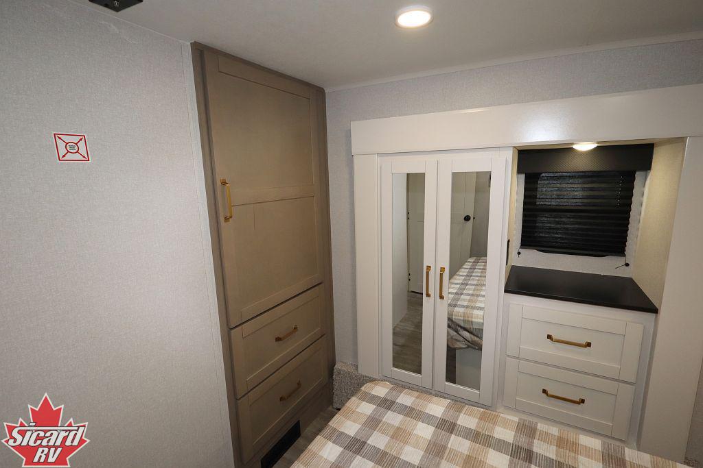 2026 JAYCO EAGLE SLE 28RKS