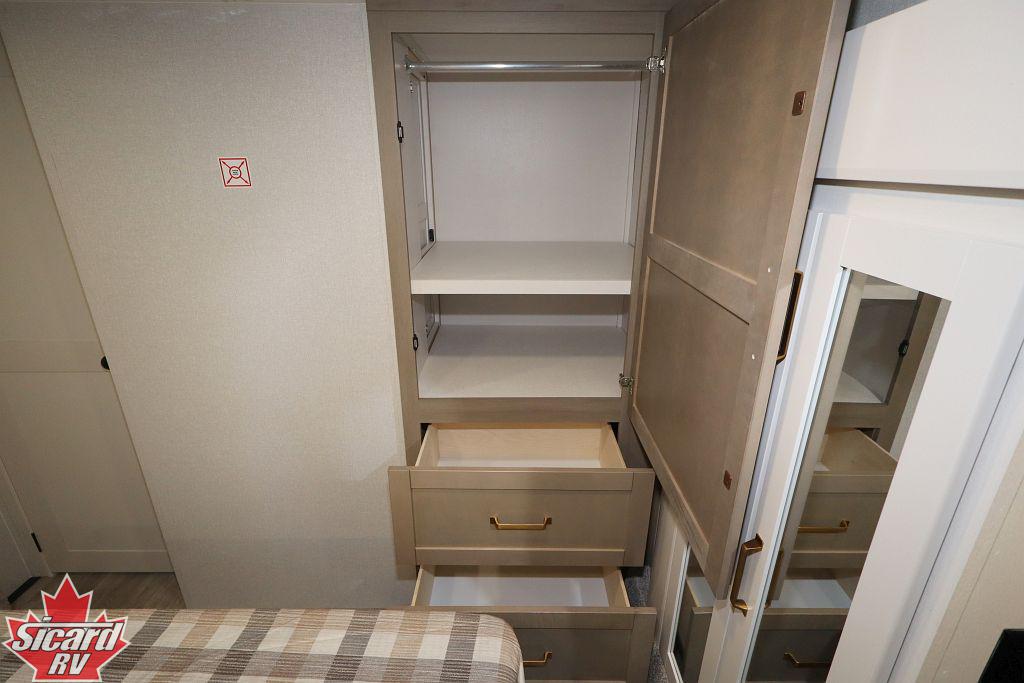 2026 JAYCO EAGLE SLE 28RKS