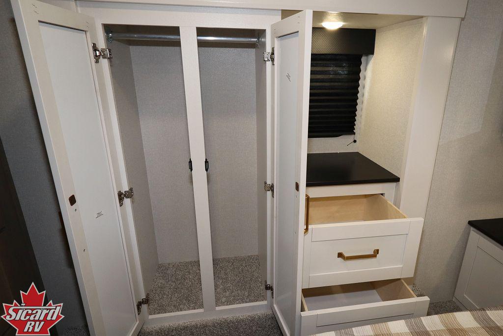 2026 JAYCO EAGLE SLE 28RKS