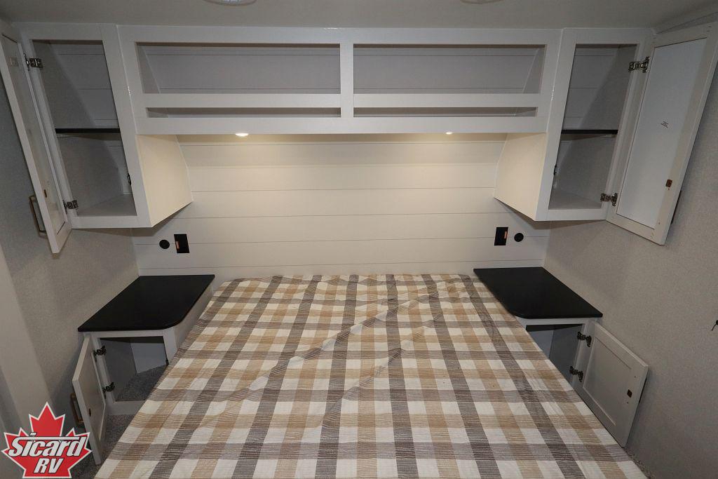 2026 JAYCO EAGLE SLE 28RKS