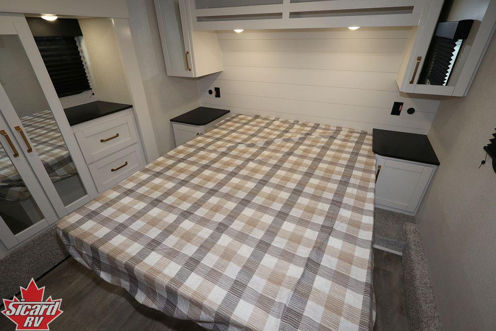 2026 JAYCO EAGLE SLE 28RKS